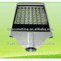 freecom E series makeup street lighting pole cover